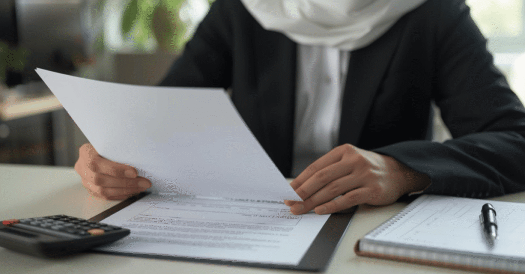 Assistant Teacher Jobs in Ajman: Your Complete Guide to Starting a Teaching Career in 2026 4 Salary Expectations and Compensation Packages