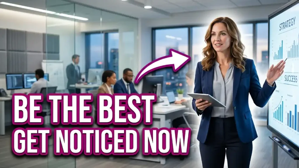 Online Part-Time Jobs in Dubai