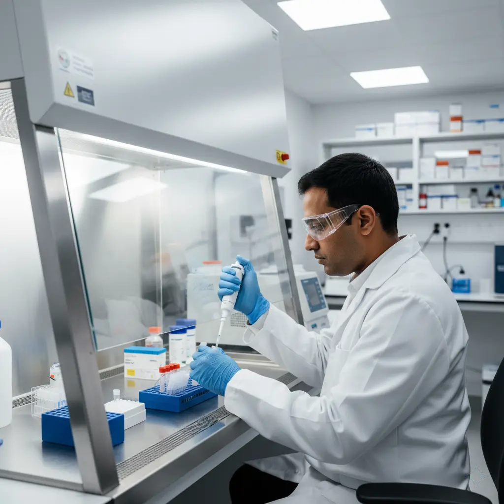 Skills and Competencies Employers Look